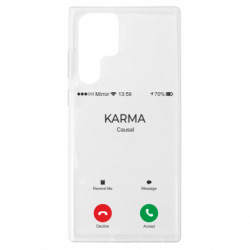Samsung S22 Ultra