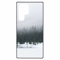 Samsung S22 Ultra