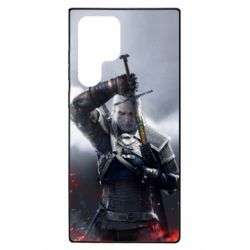 Samsung S22 Ultra