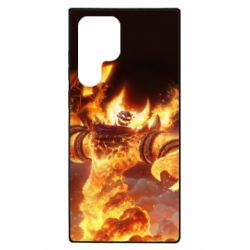 Samsung S22 Ultra