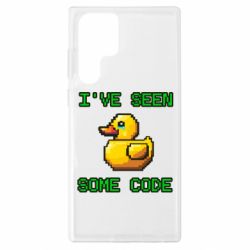 Samsung S22 Ultra