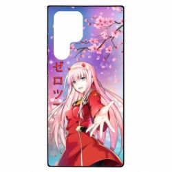 Samsung S22 Ultra