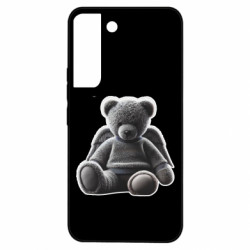 Samsung S22