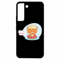 Samsung S22