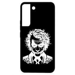 Samsung S22