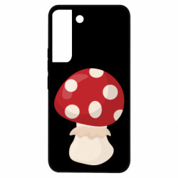 Samsung S22