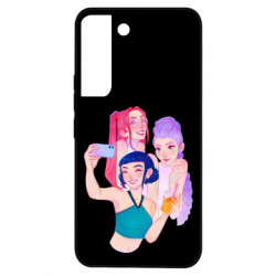 Samsung S22