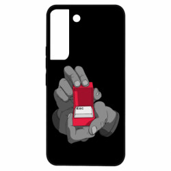 Samsung S22