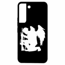 Samsung S22