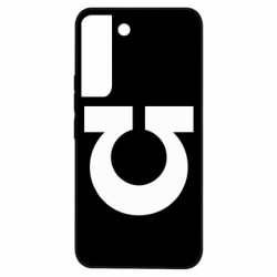 Samsung S22