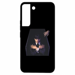 Samsung S22