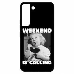 Samsung S22