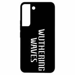 Samsung S22