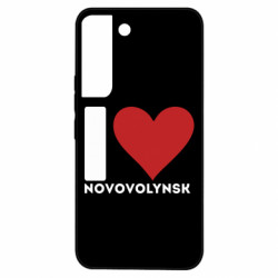 Samsung S22