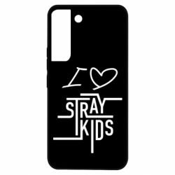 Samsung S22
