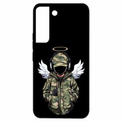 Samsung S22