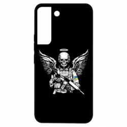 Samsung S22