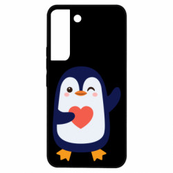 Samsung S22