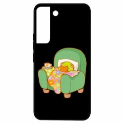 Samsung S22