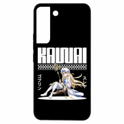 Samsung S22