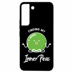 Samsung S22
