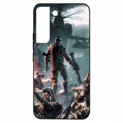 Samsung S22