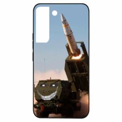Samsung S22