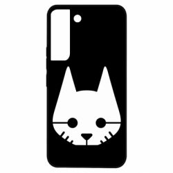 Samsung S22