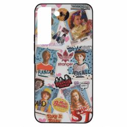 Samsung S22