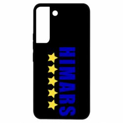 Samsung S22