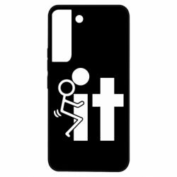 Samsung S22