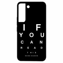 Samsung S22