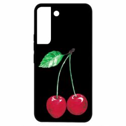 Samsung S22