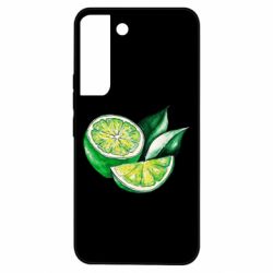 Samsung S22