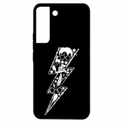 Samsung S22