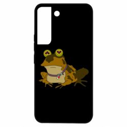 Samsung S22