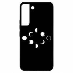 Samsung S22