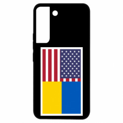 Samsung S22