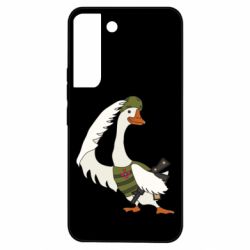 Samsung S22