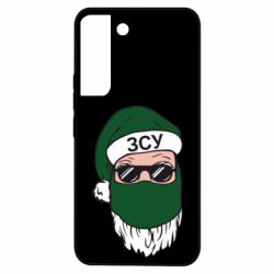 Samsung S22
