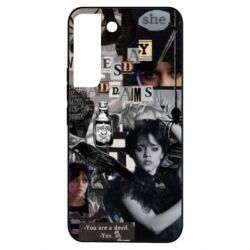 Samsung S22
