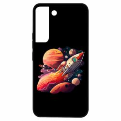 Samsung S22