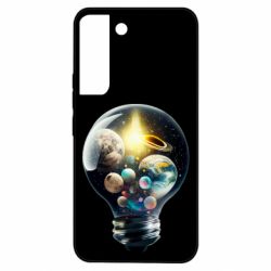 Samsung S22