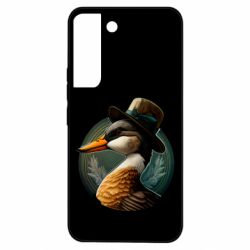 Samsung S22