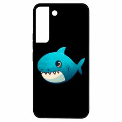 Samsung S22
