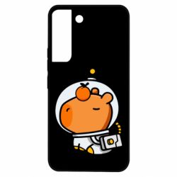 Samsung S22