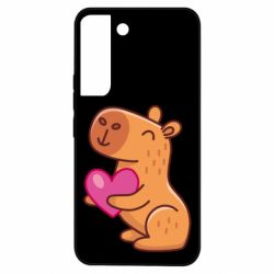 Samsung S22