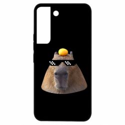 Samsung S22