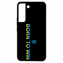 Samsung S22