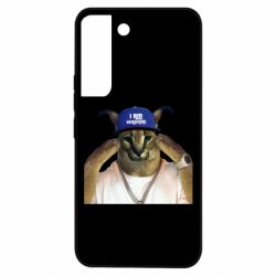 Samsung S22